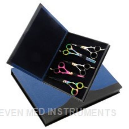 Picture of Manicure Kits