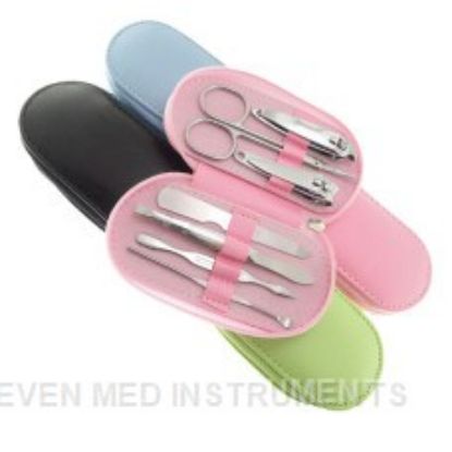Picture of Manicure Kits