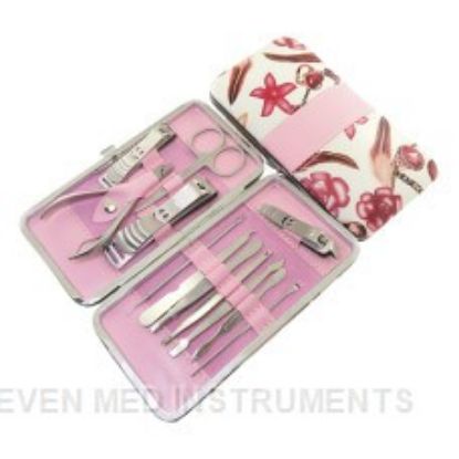 Picture of Manicure Kits