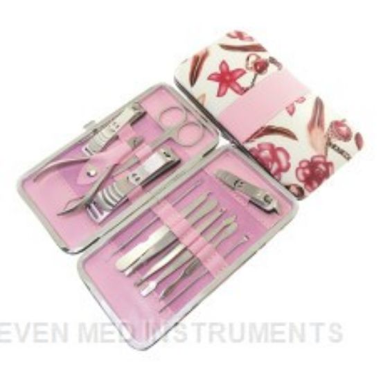 Picture of Manicure Kits