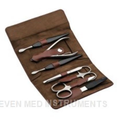 Picture of Manicure Kits