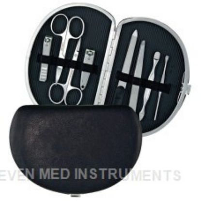 Picture of Manicure Kits