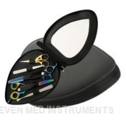 Picture of Manicure Kits