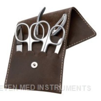 Picture of Manicure Kits