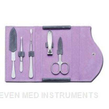 Picture of Manicure Kits