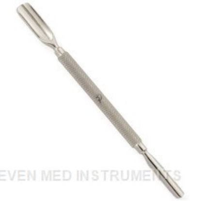 Picture of Manicure Pushers