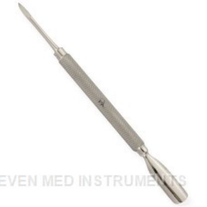 Picture of Manicure Pushers