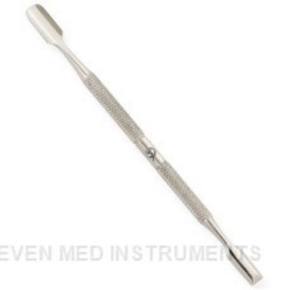 Picture of Manicure Pushers