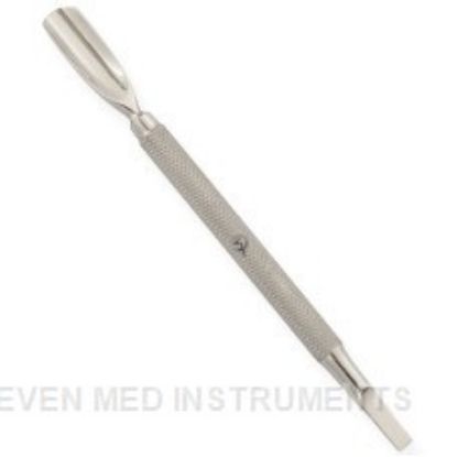 Picture of Manicure Pushers