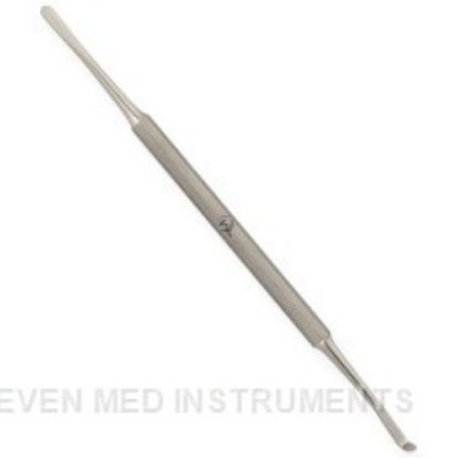 Picture of Manicure Pushers