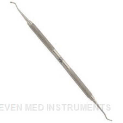 Picture of Manicure Pushers