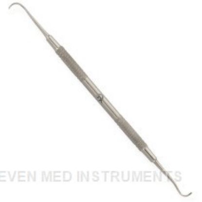 Picture of Manicure Pushers