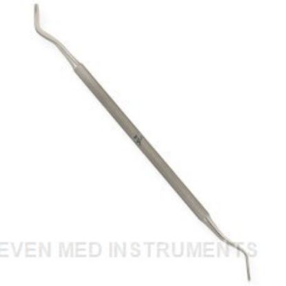 Picture of Manicure Pushers