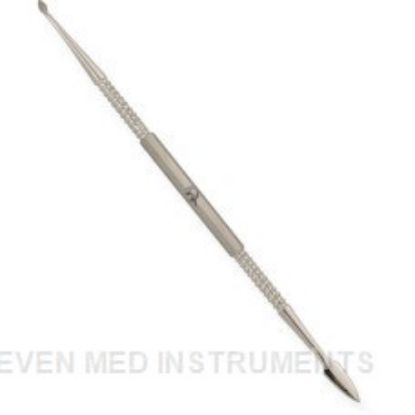 Picture of Manicure Pushers