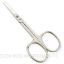 Picture of Manicure Scissors