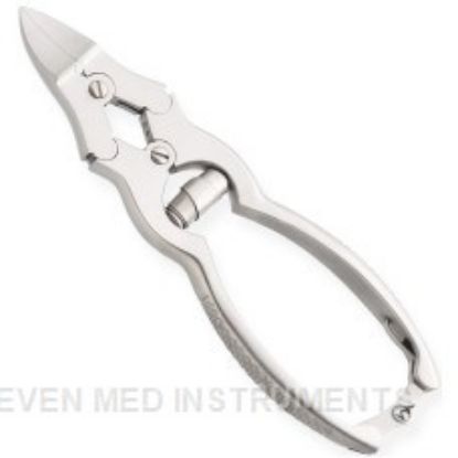 Picture of Nail Cutters