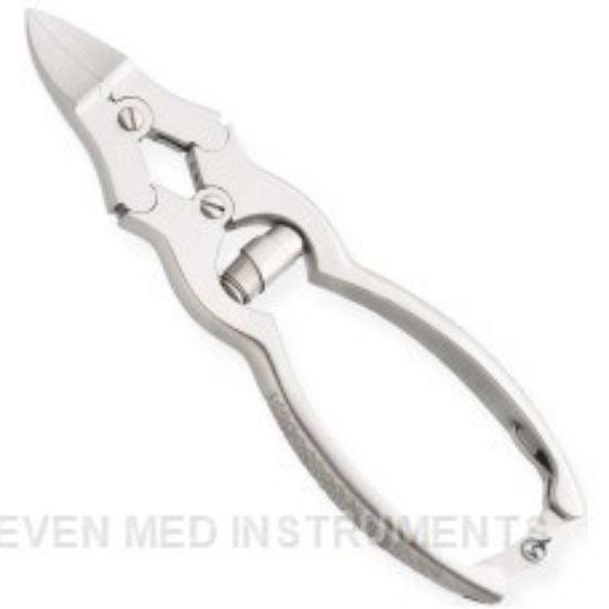 Picture of Nail Cutters