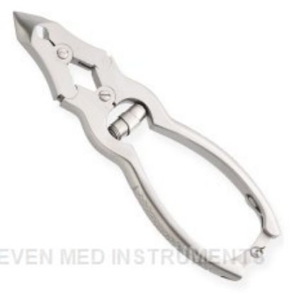 Picture of Nail Cutters
