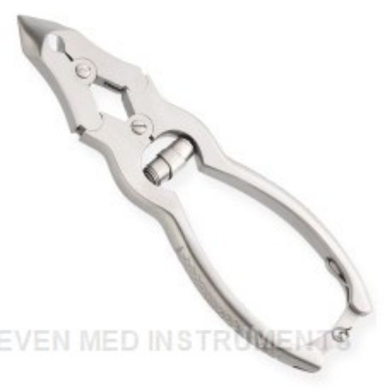 Picture of Nail Cutters