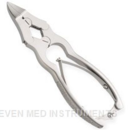 Picture of Nail Cutters
