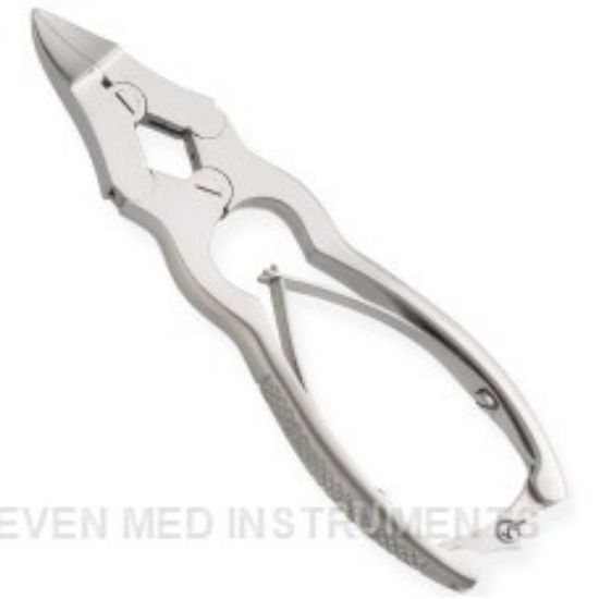 Picture of Nail Cutters