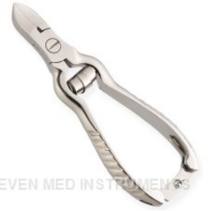 Picture of Nail Cutters