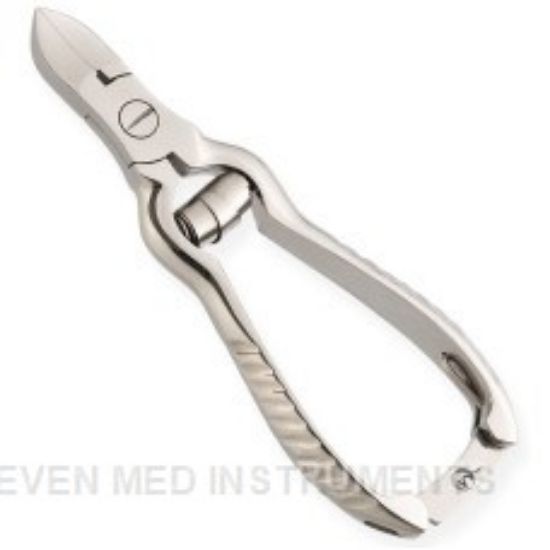 Picture of Nail Cutters