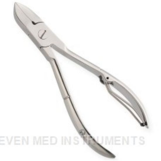 Picture of Nail Cutters