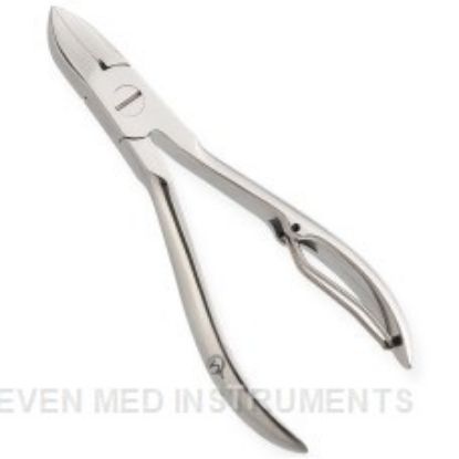 Picture of Nail Cutters