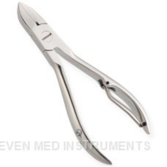 Picture of Nail Cutters