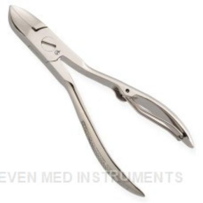 Picture of Nail Cutters