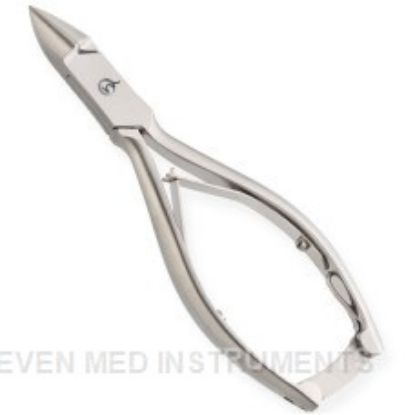 Picture of Nail Cutters