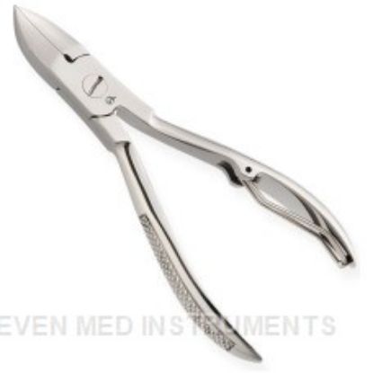 Picture of Nail Cutters