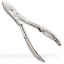 Picture of Nail Cutters