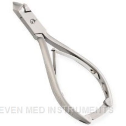 Picture of Nail Cutters