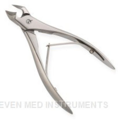 Picture of Nail Cutters