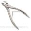 Picture of Nail Cutters