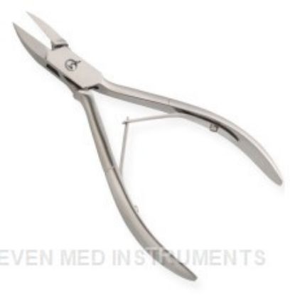 Picture of Nail Cutters