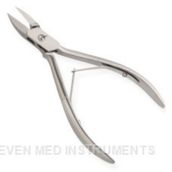 Picture of Nail Cutters