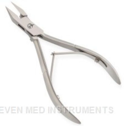 Picture of Nail Cutters