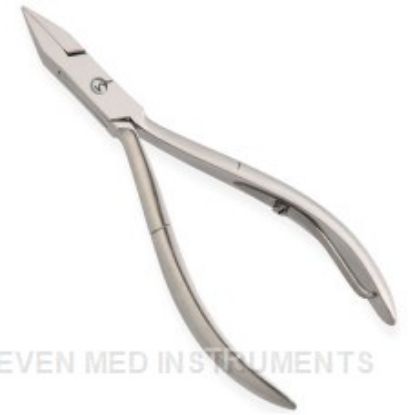Picture of Nail Cutters