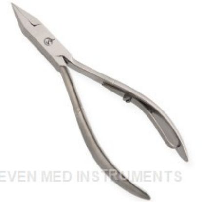 Picture of Nail Cutters