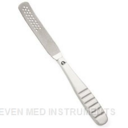 Picture of Pedicure Instruments