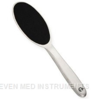 Picture of Pedicure Instruments