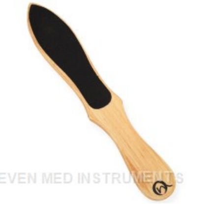 Picture of Pedicure Instruments