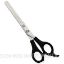 Picture of Plastic Handle Scissors