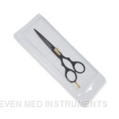 Picture of Professional Different Packing