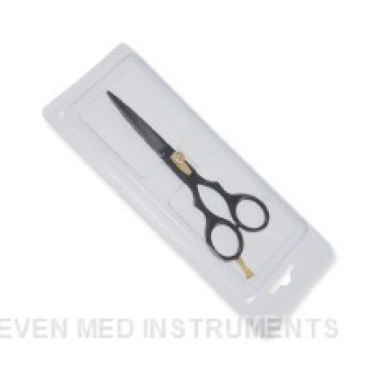 Picture of Professional Different Packing