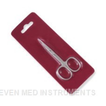 Picture of Professional Different Packing