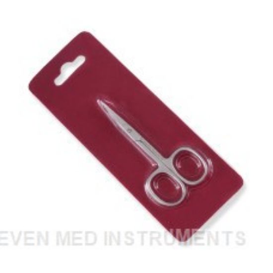 Picture of Professional Different Packing